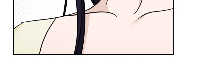 Read A Sneaky Blind Date chapter 38 image 113 on Lezhin