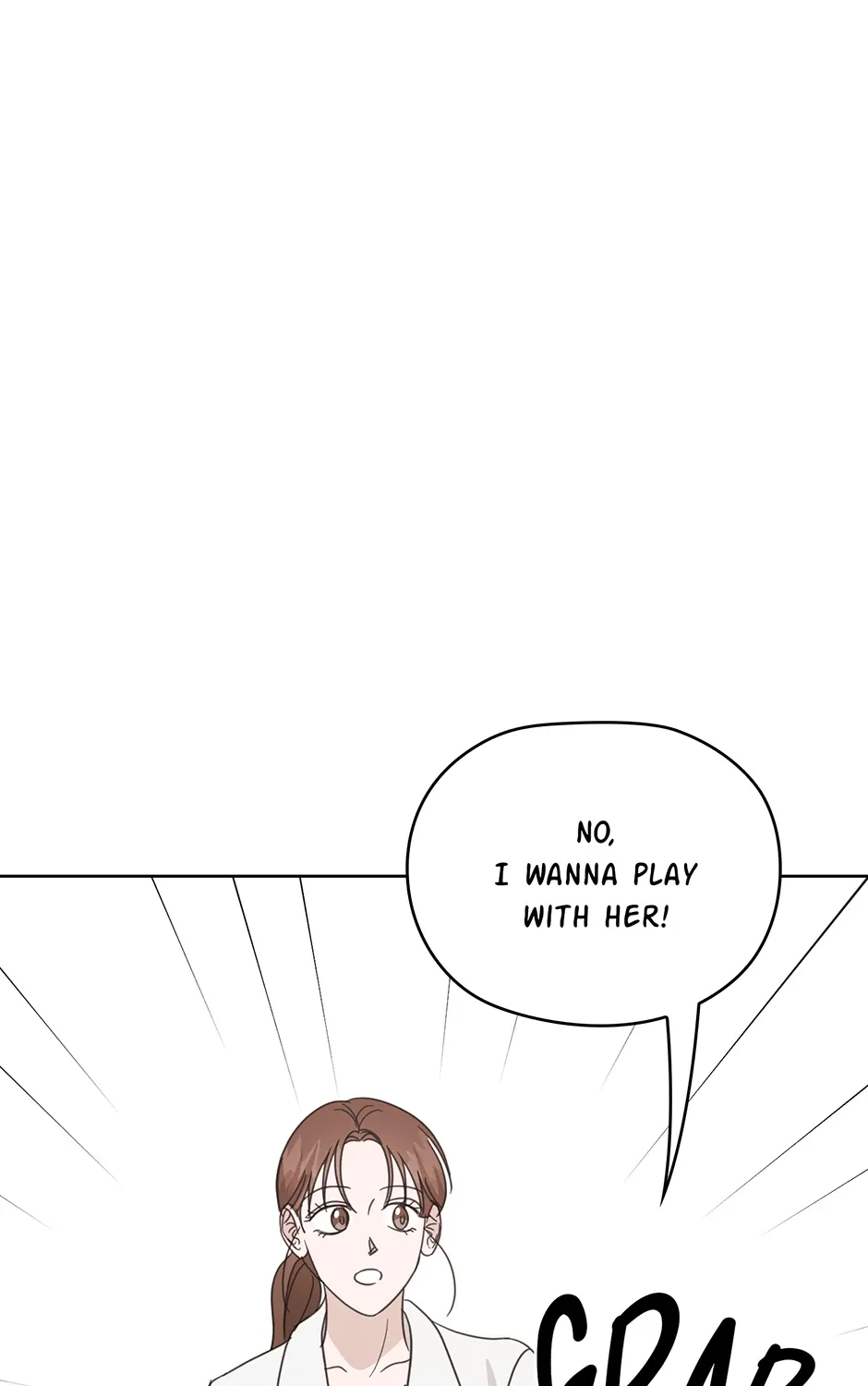 Read A Sneaky Blind Date chapter 38 image 114 on Lezhin