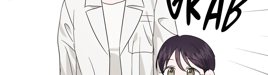 Read A Sneaky Blind Date chapter 38 image 115 on Lezhin