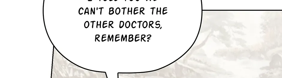 Read A Sneaky Blind Date chapter 38 image 117 on Lezhin
