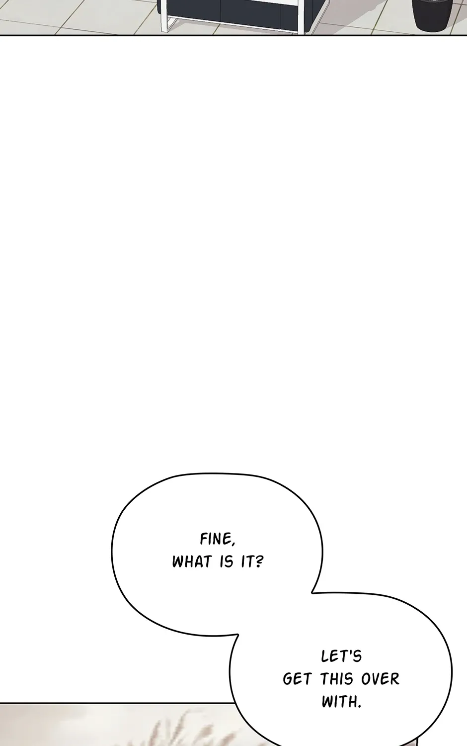 Read A Sneaky Blind Date chapter 38 image 124 on Lezhin
