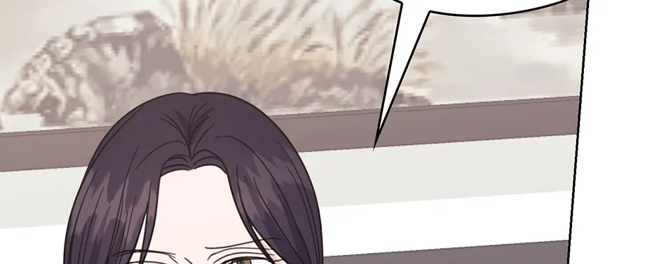 Read A Sneaky Blind Date chapter 38 image 125 on Lezhin