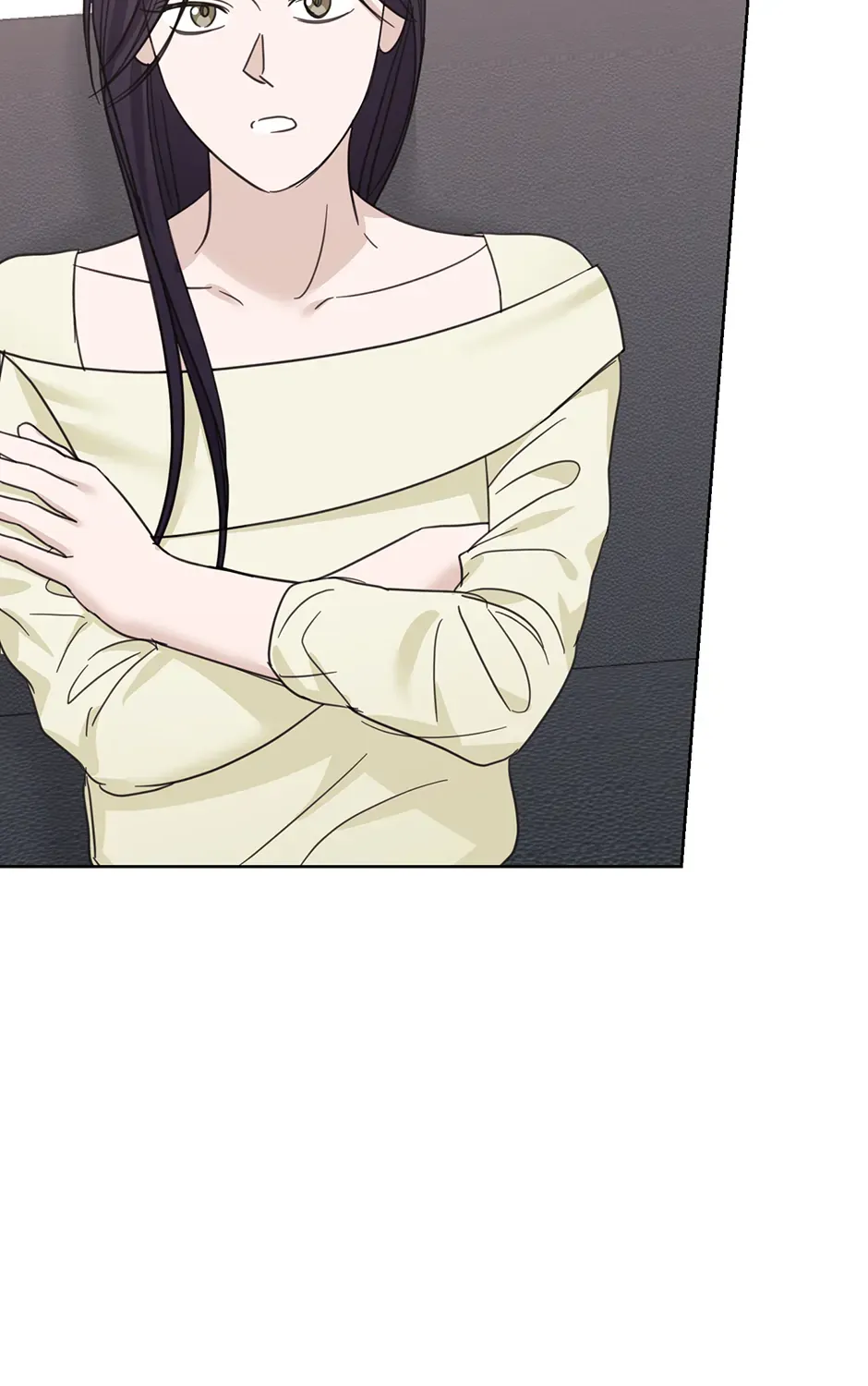 Read A Sneaky Blind Date chapter 38 image 126 on Lezhin