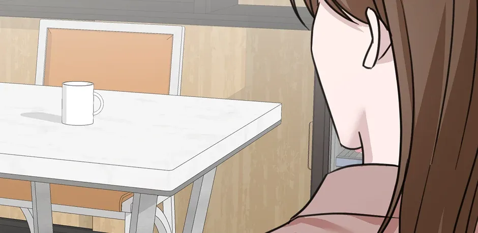 Read A Sneaky Blind Date chapter 38 image 13 on Lezhin