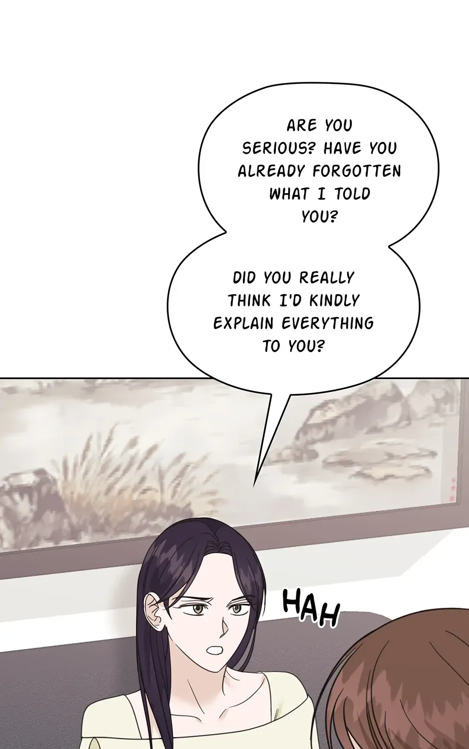 Read A Sneaky Blind Date chapter 38 image 130 on Lezhin