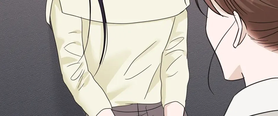 Read A Sneaky Blind Date chapter 38 image 131 on Lezhin