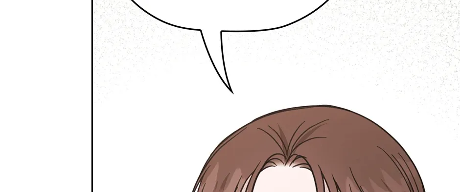 Read A Sneaky Blind Date chapter 38 image 133 on Lezhin