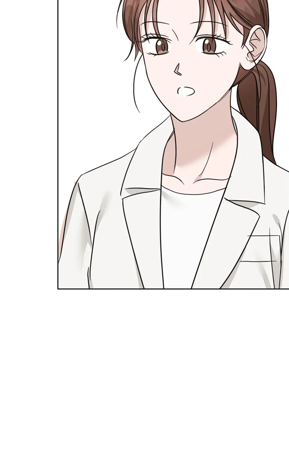 Read A Sneaky Blind Date chapter 38 image 134 on Lezhin