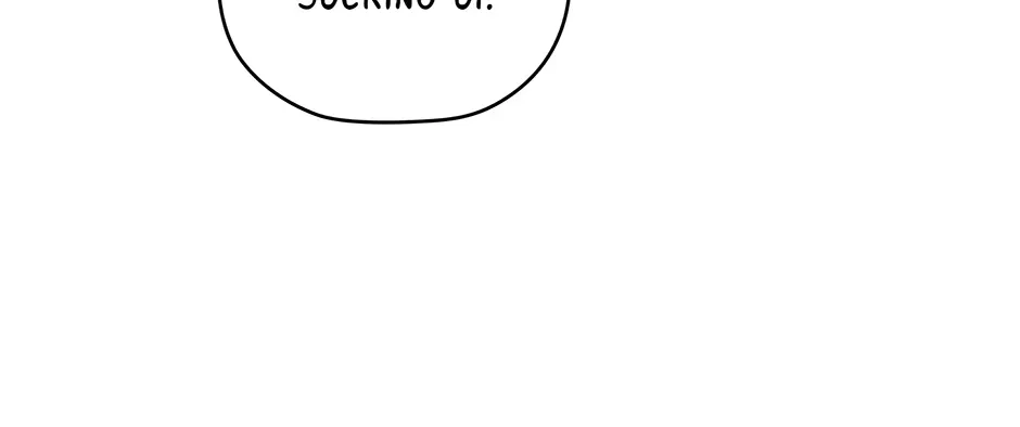 Read A Sneaky Blind Date chapter 38 image 137 on Lezhin