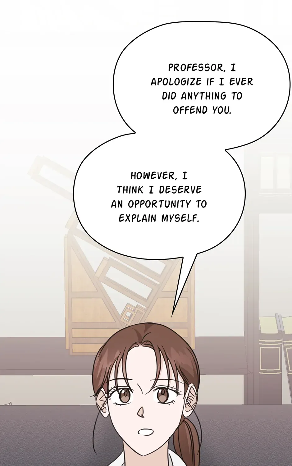 Read A Sneaky Blind Date chapter 38 image 138 on Lezhin