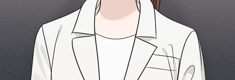 Read A Sneaky Blind Date chapter 38 image 139 on Lezhin