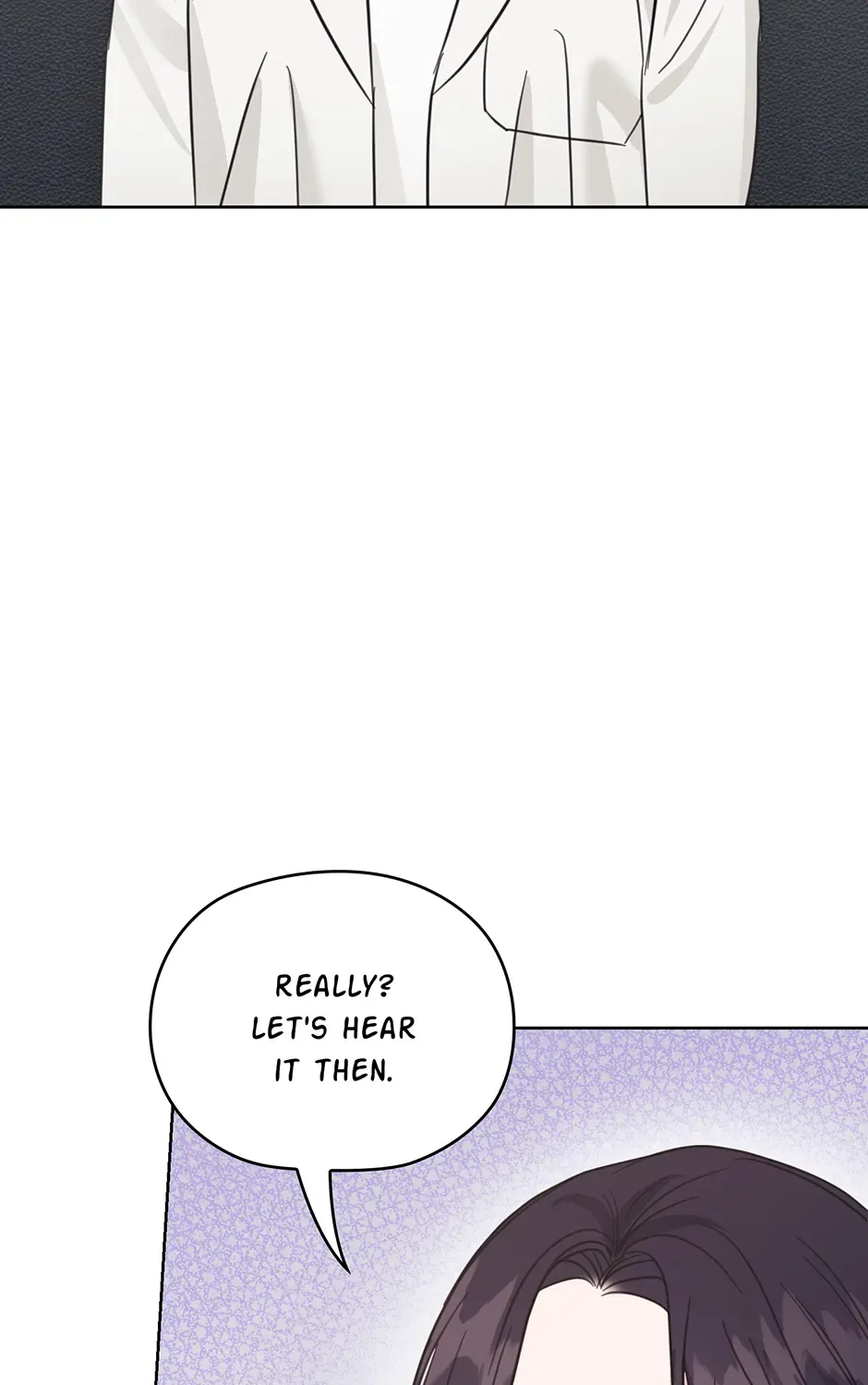 Read A Sneaky Blind Date chapter 38 image 140 on Lezhin