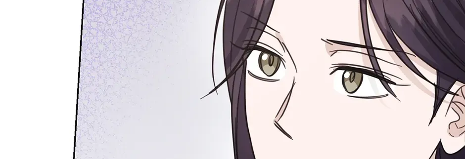 Read A Sneaky Blind Date chapter 38 image 141 on Lezhin