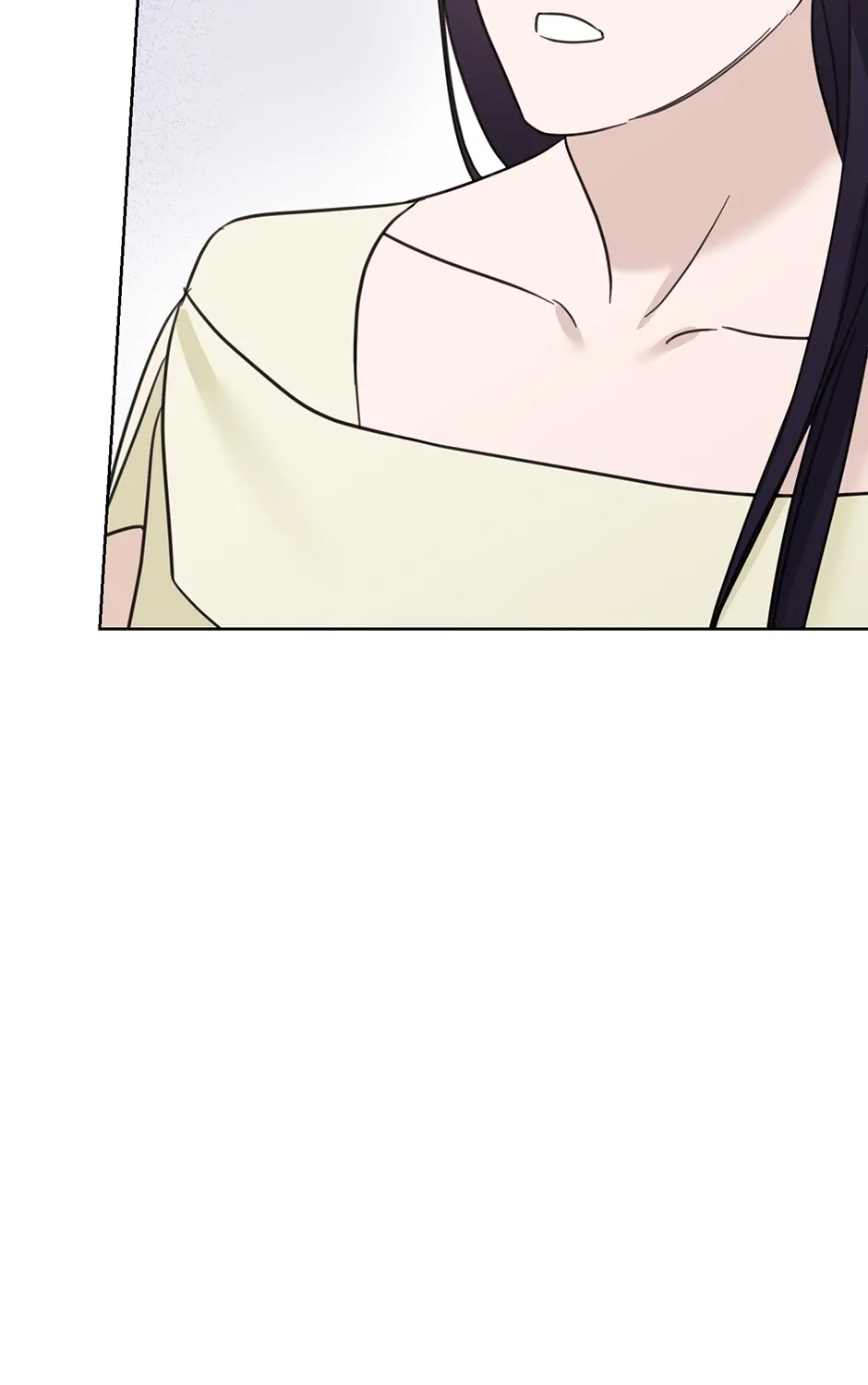 Read A Sneaky Blind Date chapter 38 image 142 on Lezhin