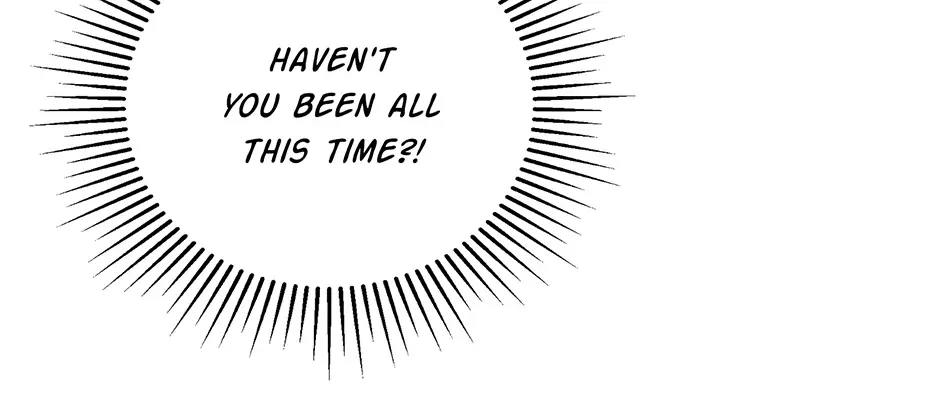 Read A Sneaky Blind Date chapter 38 image 147 on Lezhin