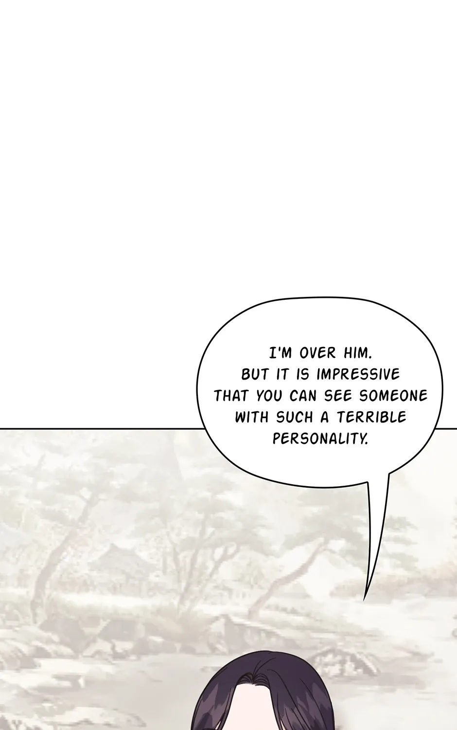 Read A Sneaky Blind Date chapter 38 image 148 on Lezhin
