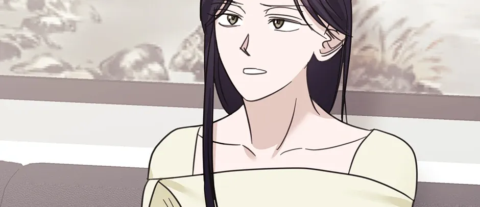 Read A Sneaky Blind Date chapter 38 image 149 on Lezhin