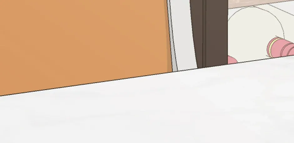 Read A Sneaky Blind Date chapter 38 image 15 on Lezhin