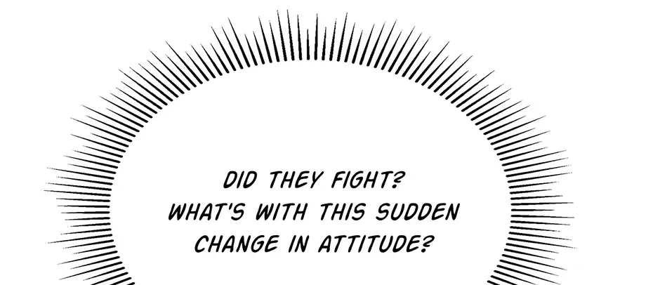 Read A Sneaky Blind Date chapter 38 image 151 on Lezhin