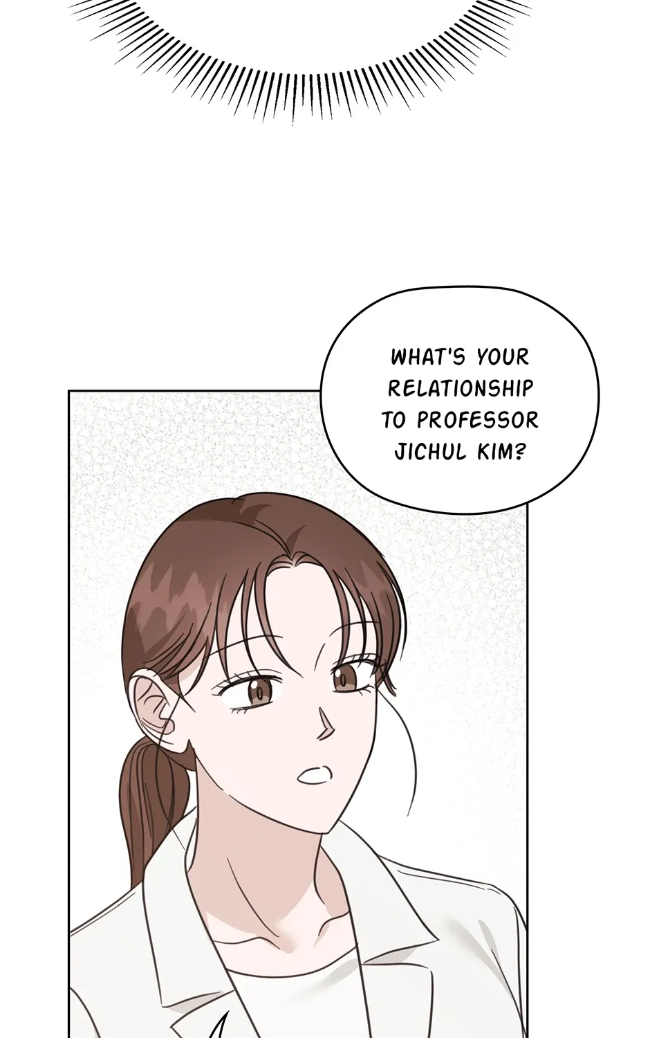 Read A Sneaky Blind Date chapter 38 image 152 on Lezhin
