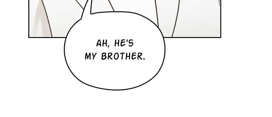 Read A Sneaky Blind Date chapter 38 image 153 on Lezhin