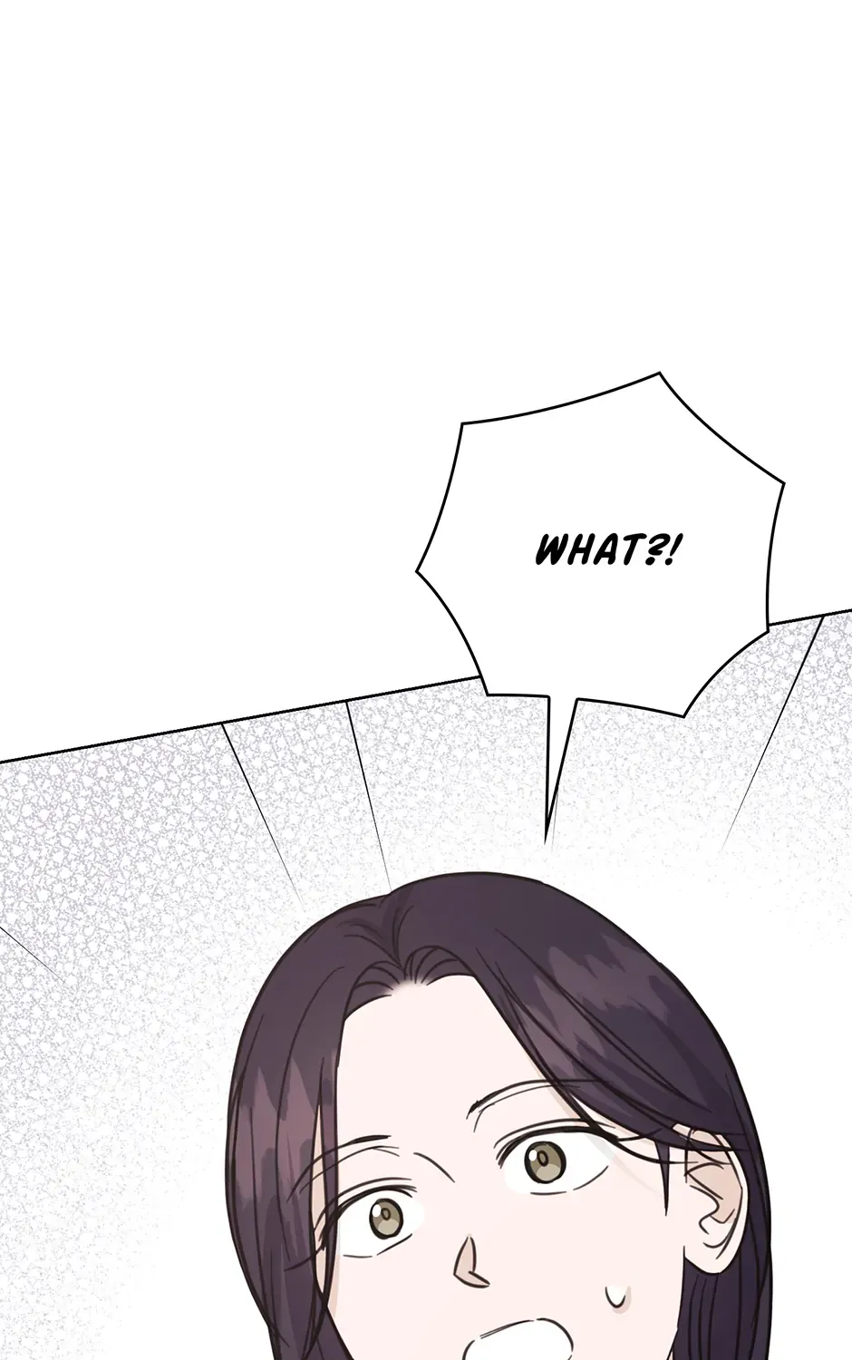 Read A Sneaky Blind Date chapter 38 image 154 on Lezhin