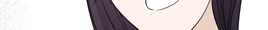 Read A Sneaky Blind Date chapter 38 image 155 on Lezhin