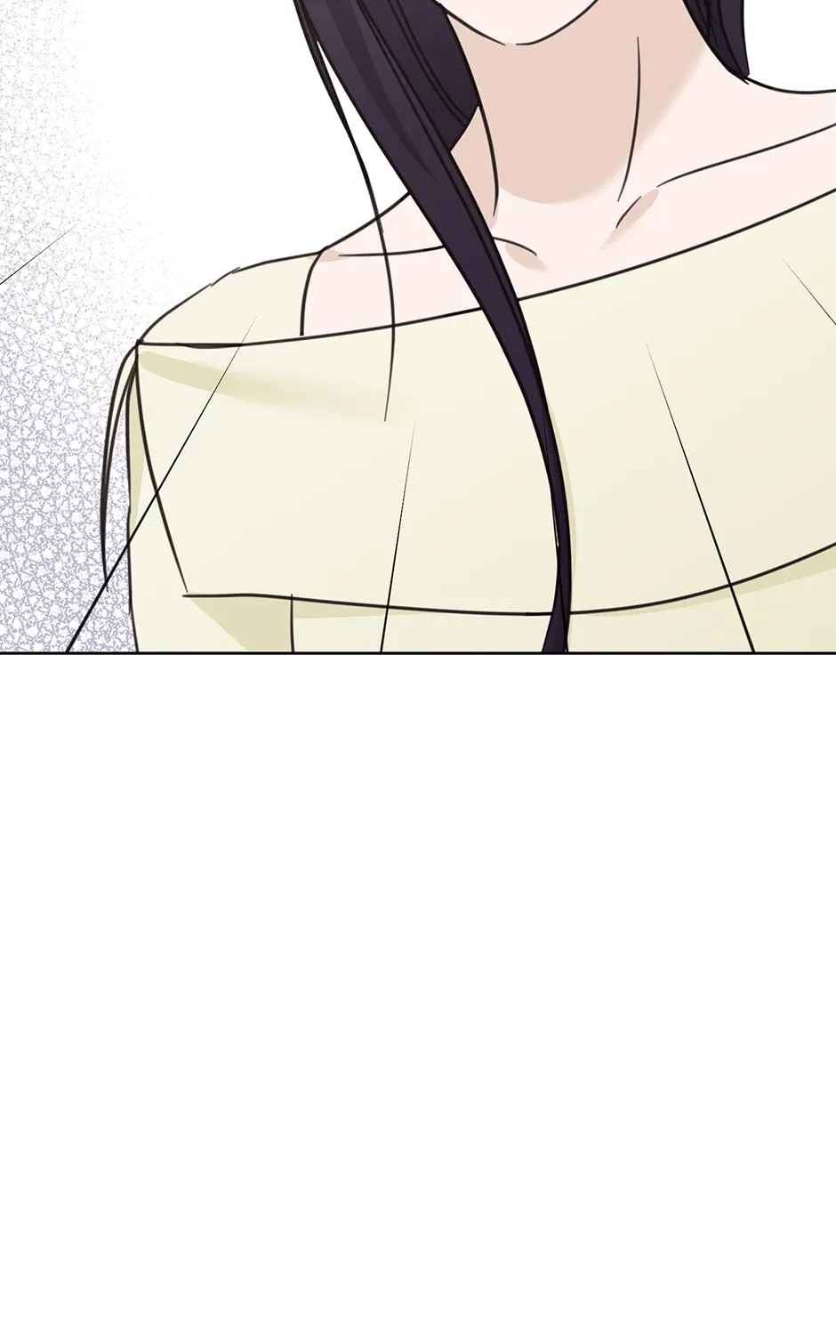 Read A Sneaky Blind Date chapter 38 image 156 on Lezhin