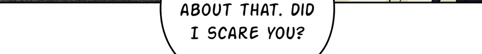 Read A Sneaky Blind Date chapter 38 image 159 on Lezhin