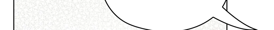 Read A Sneaky Blind Date chapter 38 image 161 on Lezhin