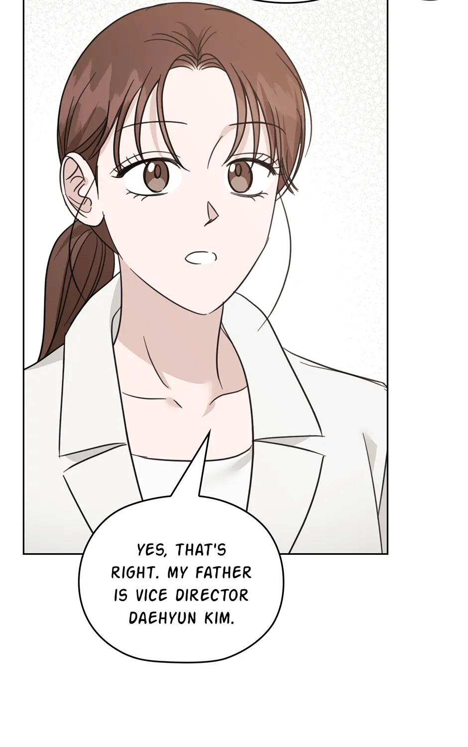 Read A Sneaky Blind Date chapter 38 image 162 on Lezhin
