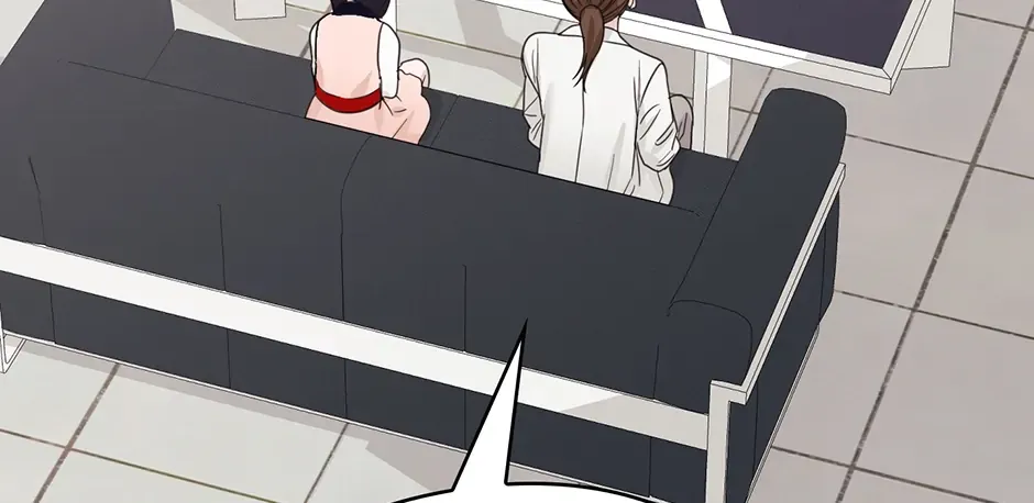 Read A Sneaky Blind Date chapter 38 image 165 on Lezhin