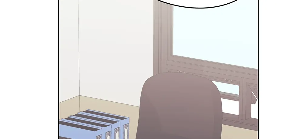 Read A Sneaky Blind Date chapter 38 image 167 on Lezhin