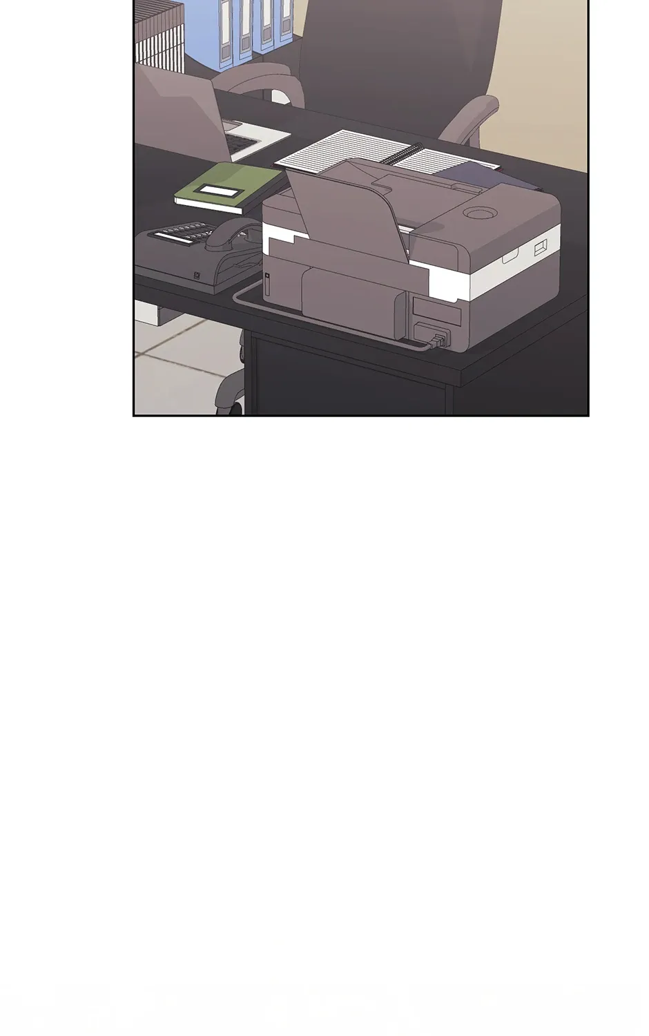 Read A Sneaky Blind Date chapter 38 image 168 on Lezhin