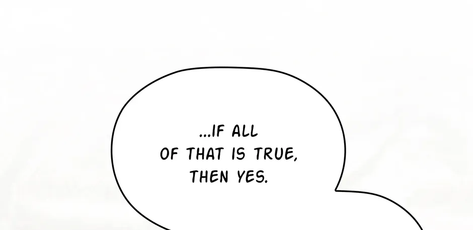 Read A Sneaky Blind Date chapter 38 image 169 on Lezhin