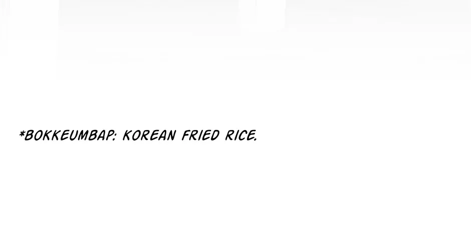 Read A Sneaky Blind Date chapter 38 image 17 on Lezhin