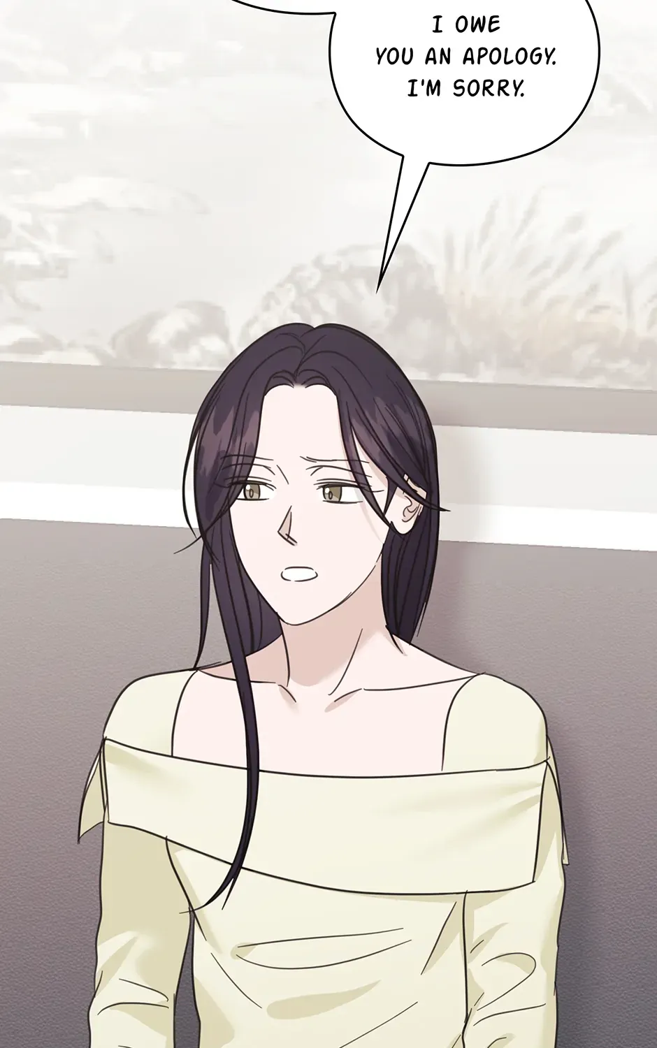 Read A Sneaky Blind Date chapter 38 image 170 on Lezhin