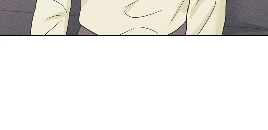 Read A Sneaky Blind Date chapter 38 image 171 on Lezhin