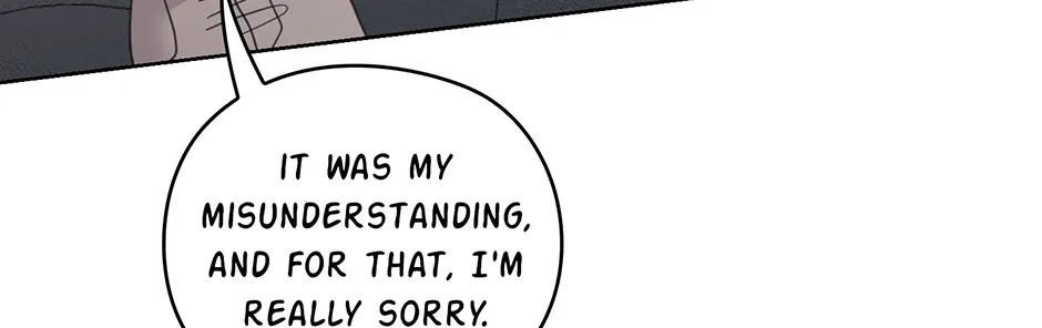 Read A Sneaky Blind Date chapter 38 image 173 on Lezhin