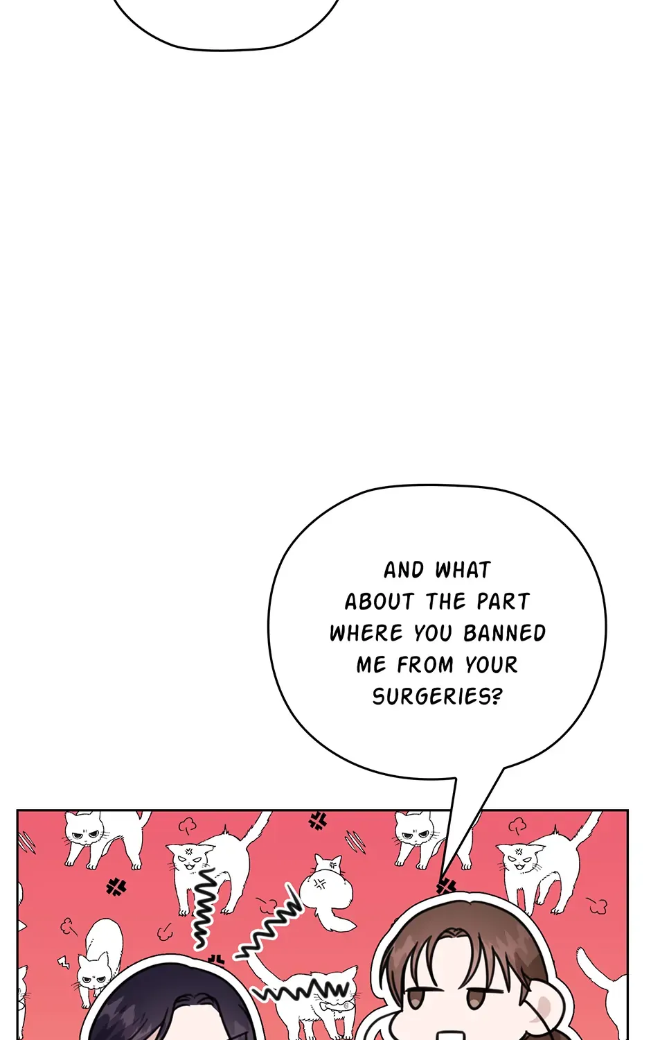 Read A Sneaky Blind Date chapter 38 image 174 on Lezhin