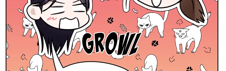 Read A Sneaky Blind Date chapter 38 image 175 on Lezhin