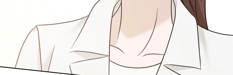 Read A Sneaky Blind Date chapter 38 image 181 on Lezhin