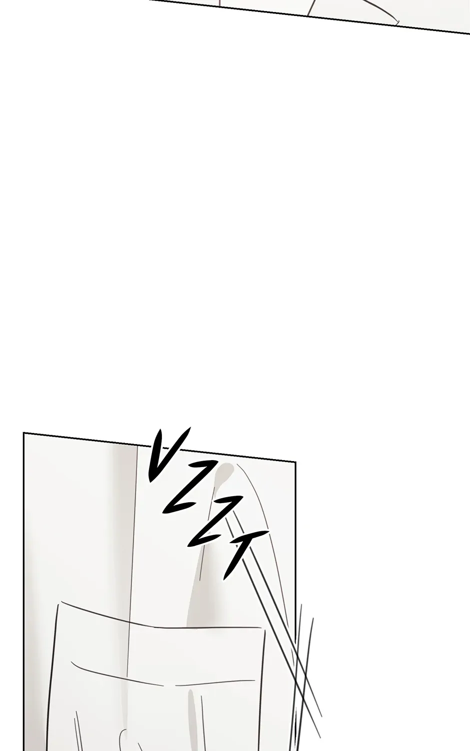 Read A Sneaky Blind Date chapter 38 image 182 on Lezhin