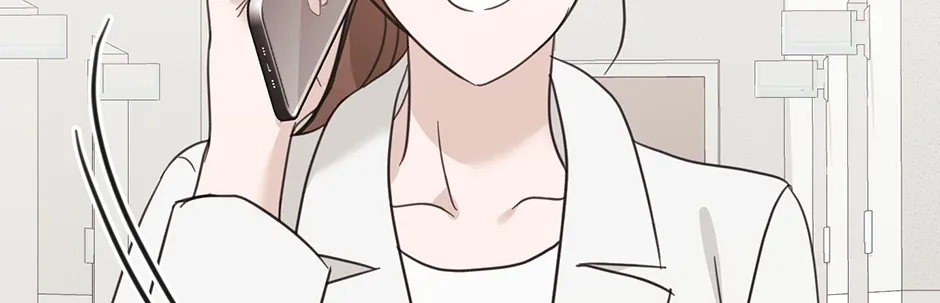Read A Sneaky Blind Date chapter 38 image 185 on Lezhin