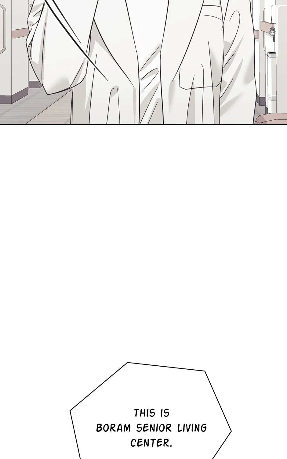 Read A Sneaky Blind Date chapter 38 image 186 on Lezhin