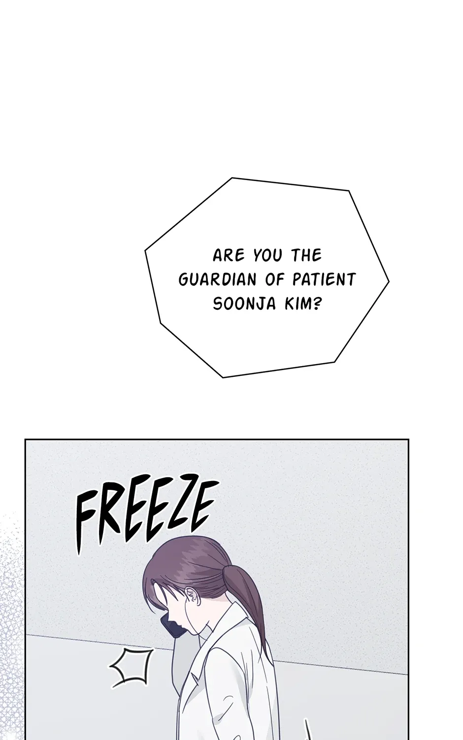 Read A Sneaky Blind Date chapter 38 image 188 on Lezhin