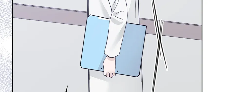 Read A Sneaky Blind Date chapter 38 image 189 on Lezhin