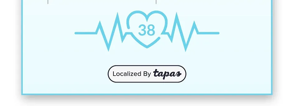 Read A Sneaky Blind Date chapter 38 image 19 on Lezhin