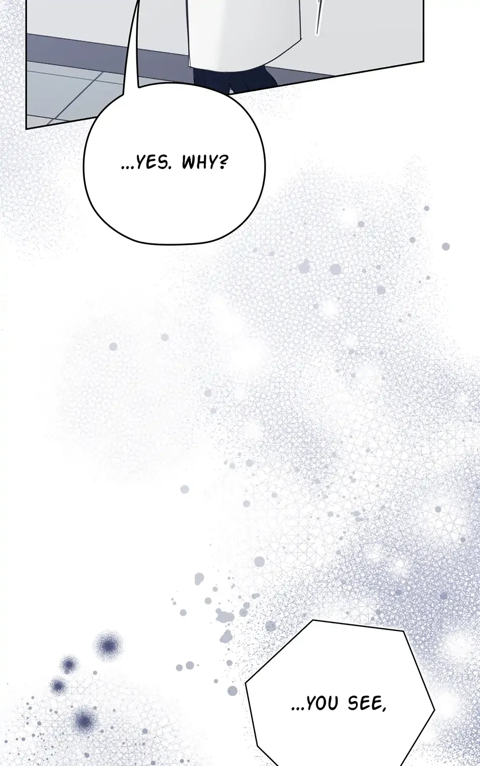 Read A Sneaky Blind Date chapter 38 image 190 on Lezhin