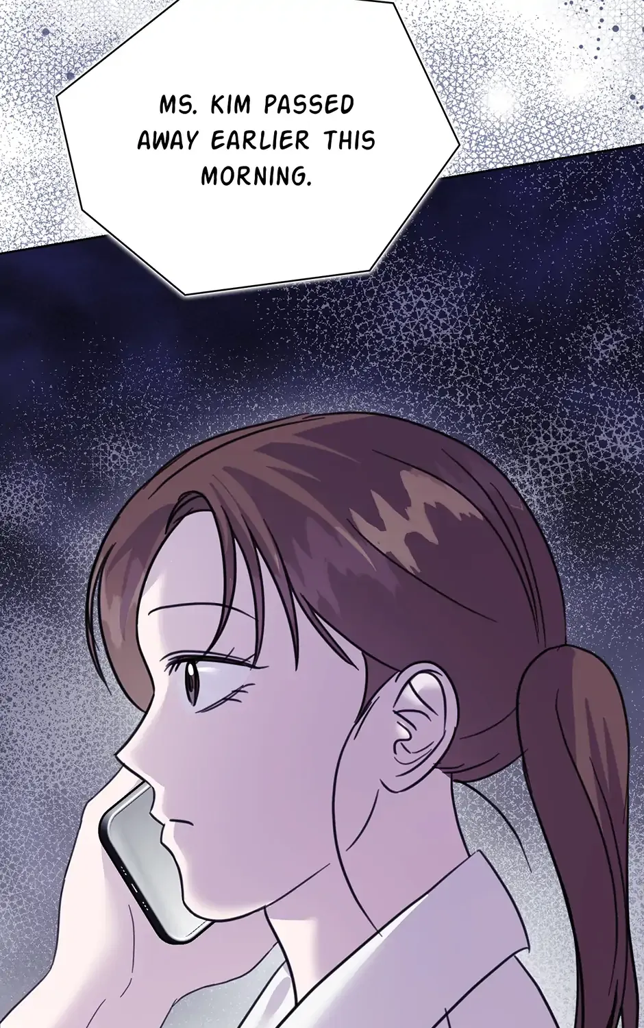Read A Sneaky Blind Date chapter 38 image 192 on Lezhin